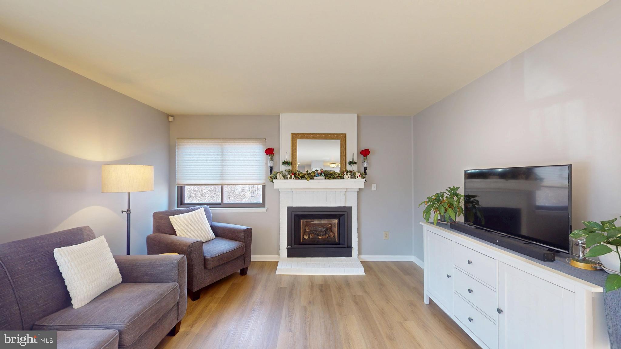 CHURCHILL TOWN SECTOR - Residential