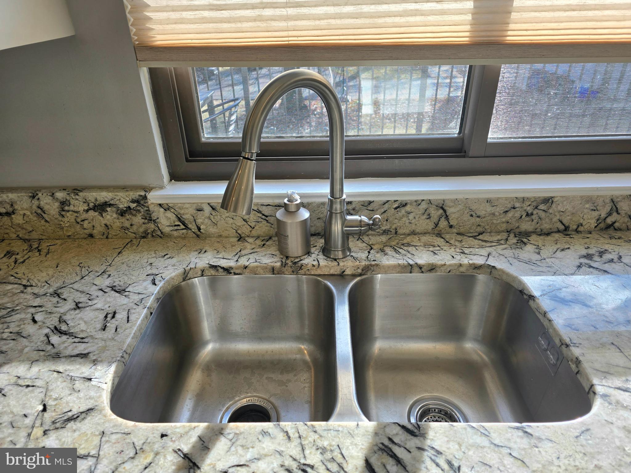 CHURCHILL TOWN SECTOR - Residential