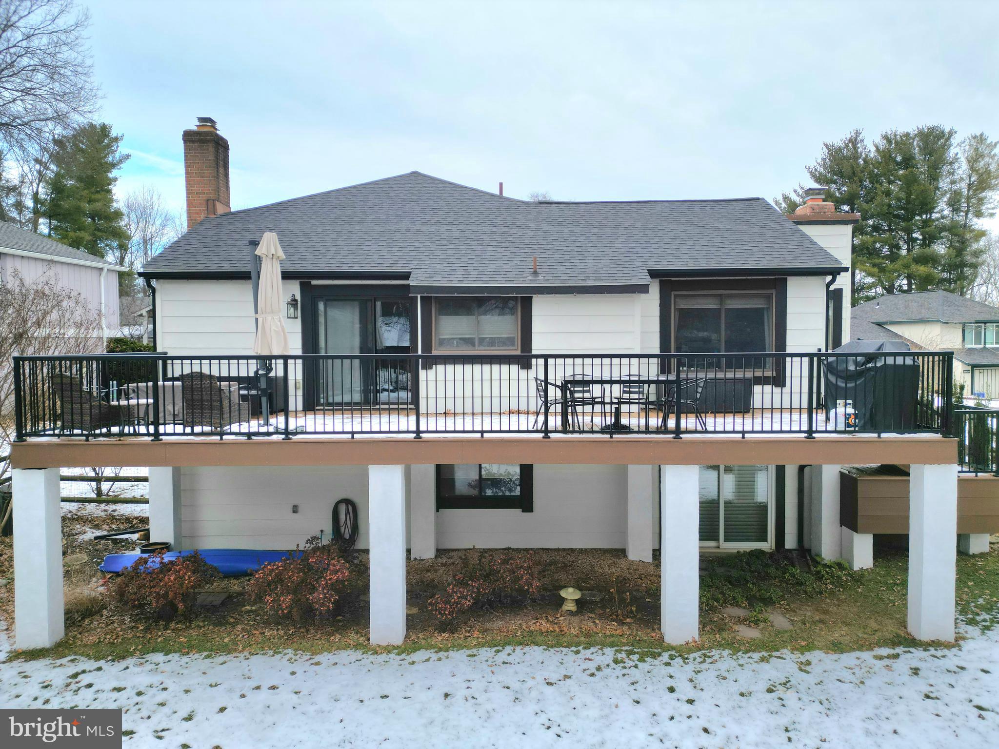 20108 LAVENDER PLACE