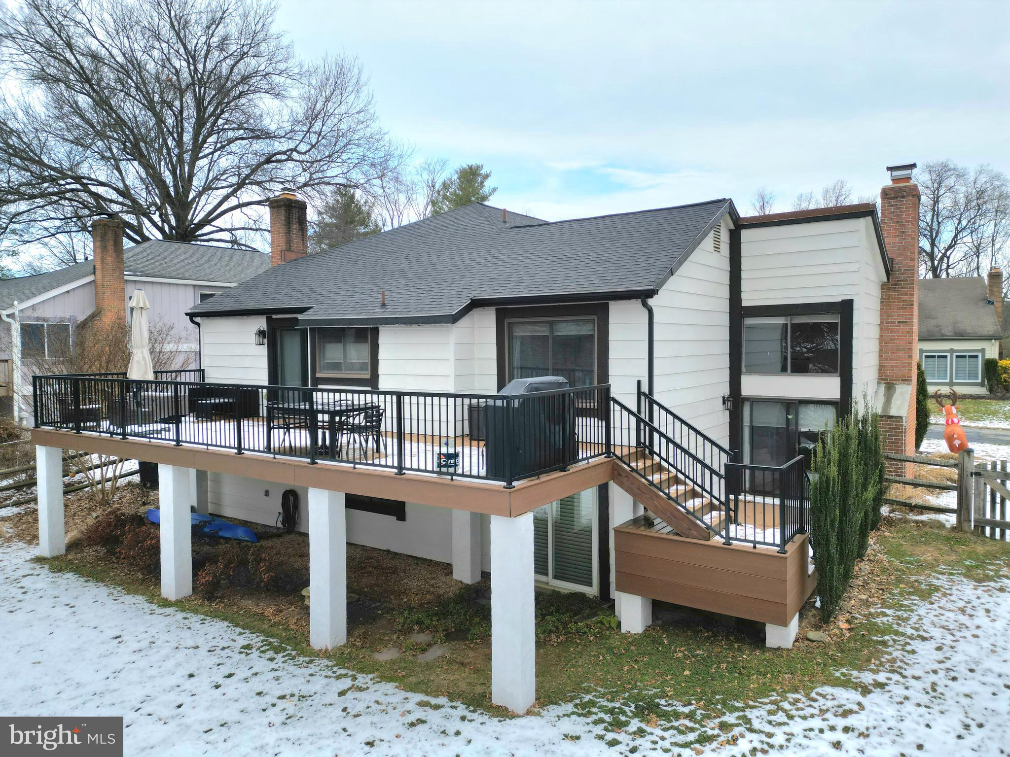 20108 LAVENDER PLACE