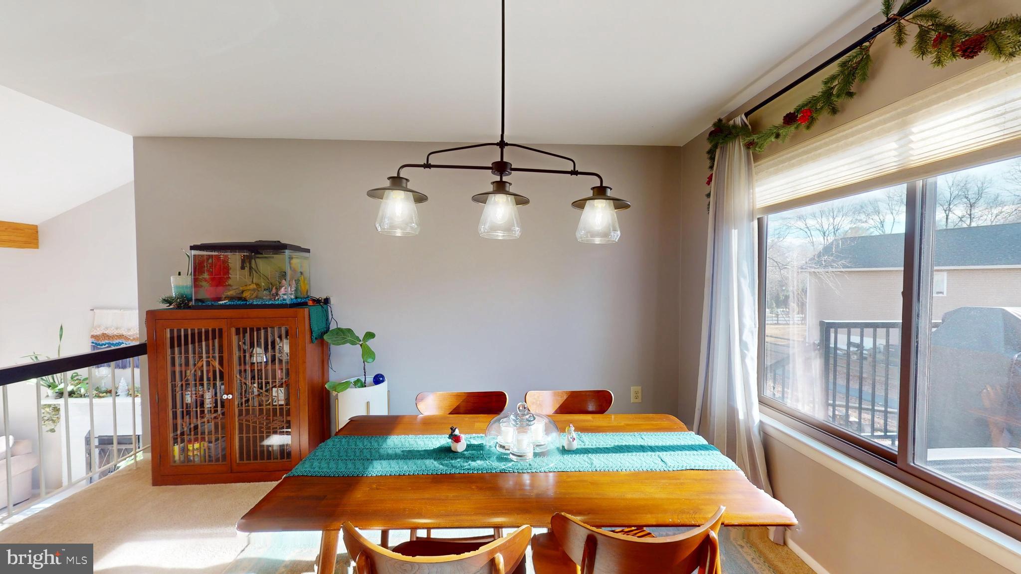 CHURCHILL TOWN SECTOR - Residential