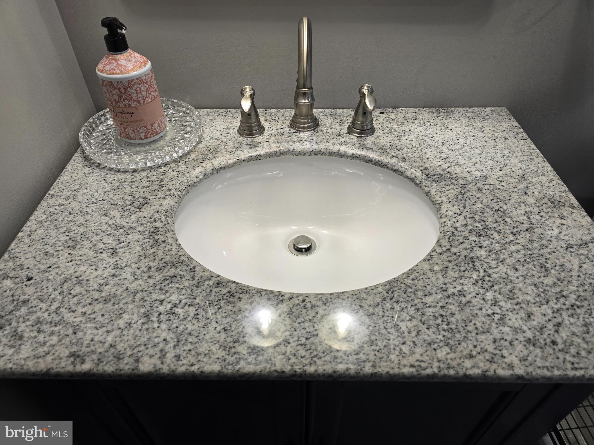 CHURCHILL TOWN SECTOR - Residential