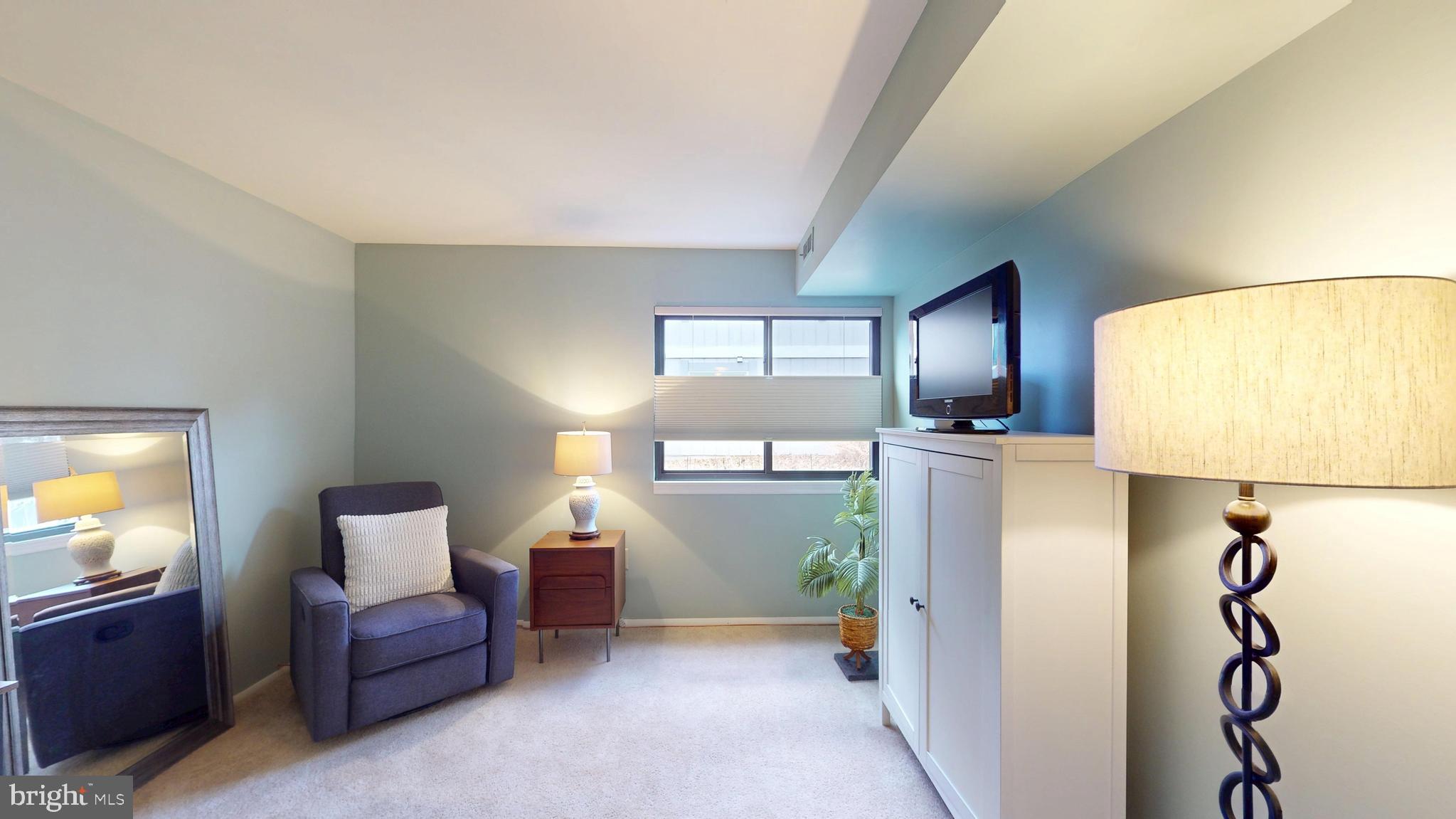 CHURCHILL TOWN SECTOR - Residential