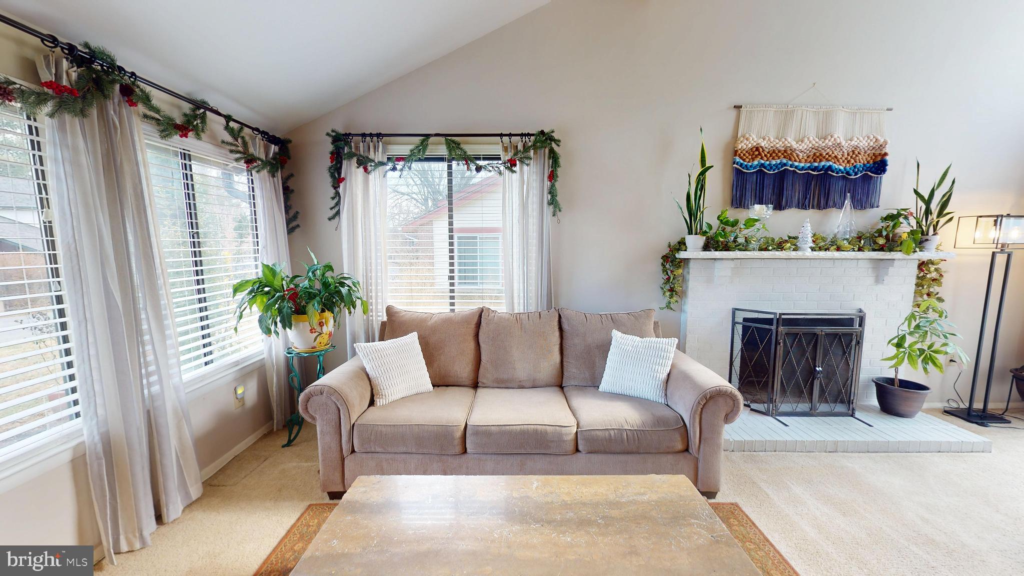 CHURCHILL TOWN SECTOR - Residential