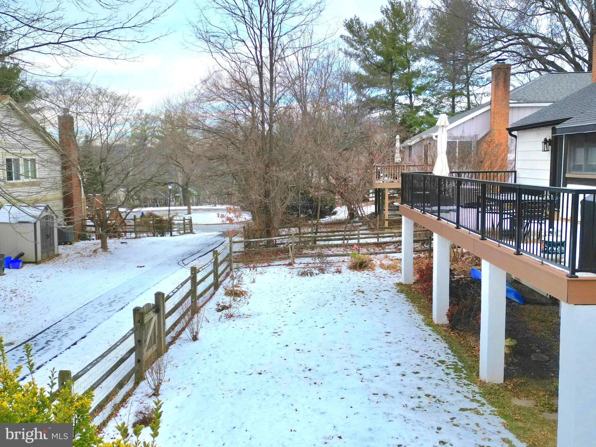 20108 LAVENDER PLACE