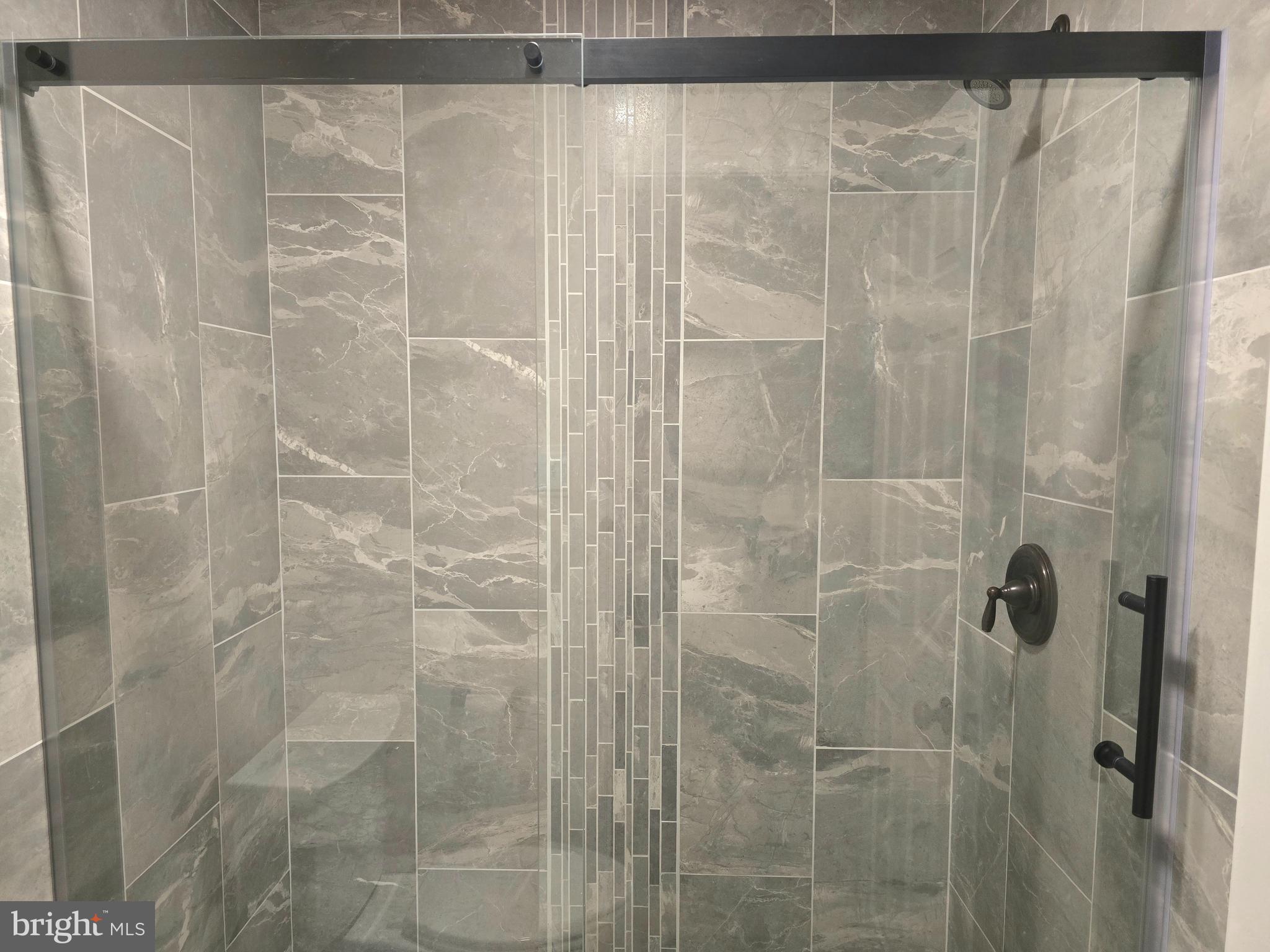 CHURCHILL TOWN SECTOR - Residential