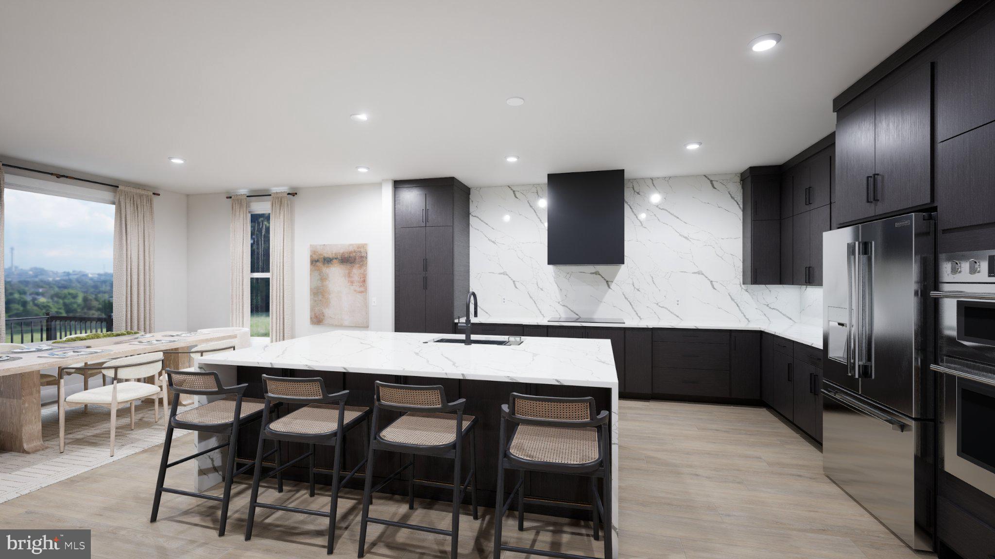 5 AMBROSE TREE PLACE SONDRA 31-F2