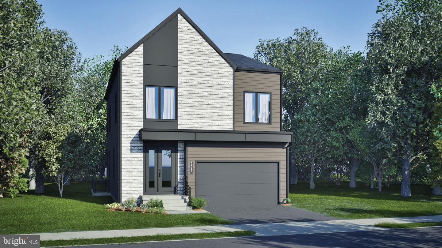 5 AMBROSE TREE PLACE SONDRA 31-F2