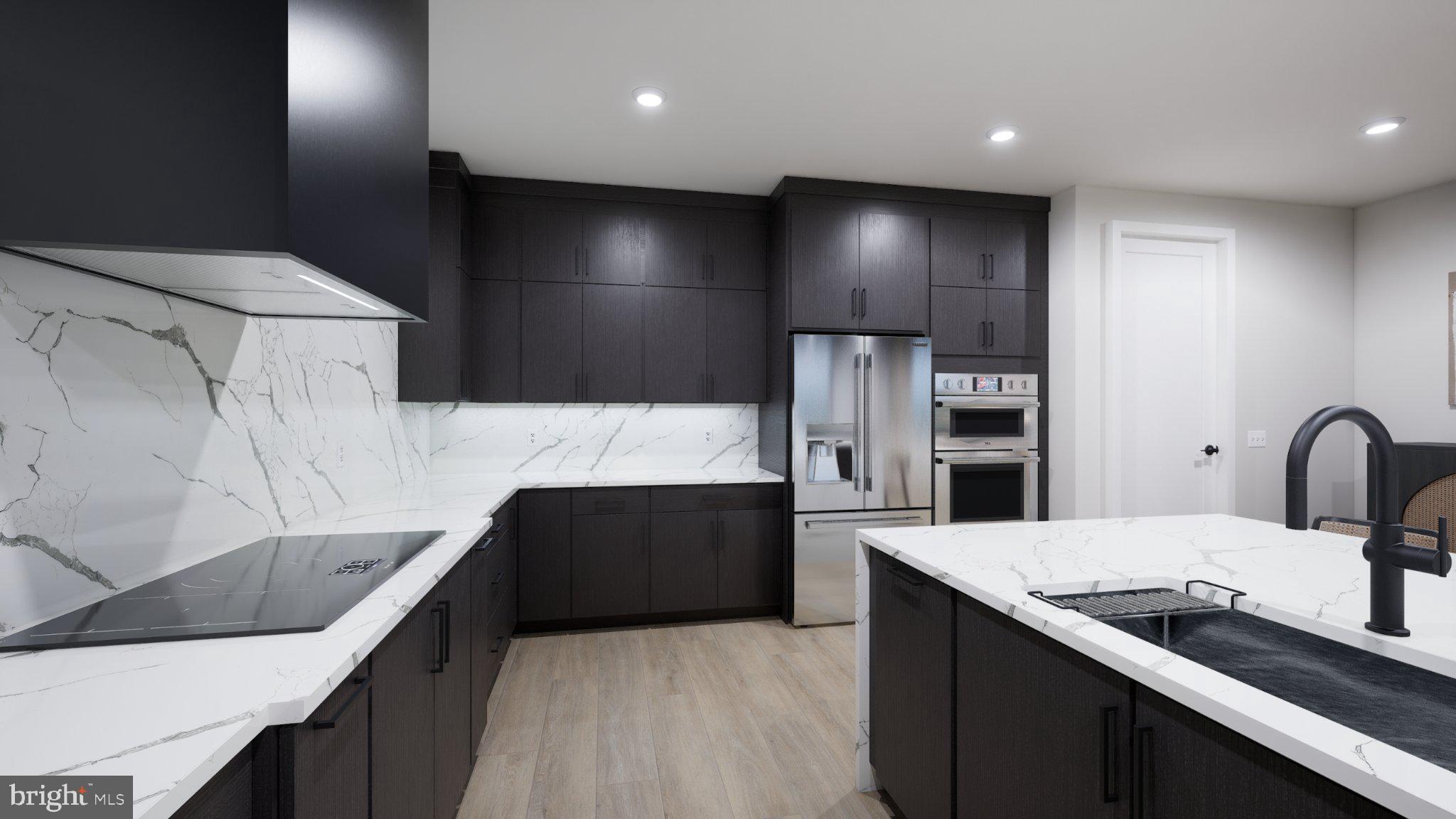 5 AMBROSE TREE PLACE SONDRA 31-F2
