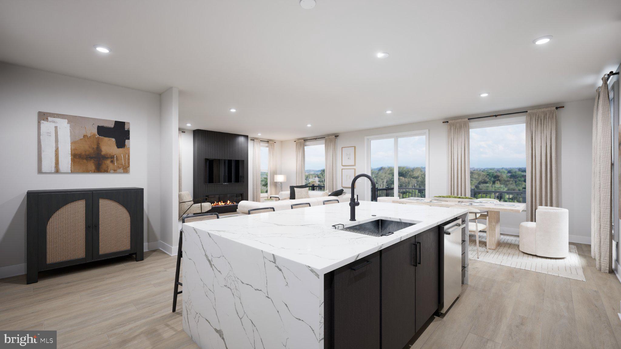 5 AMBROSE TREE PLACE SONDRA 31-F2