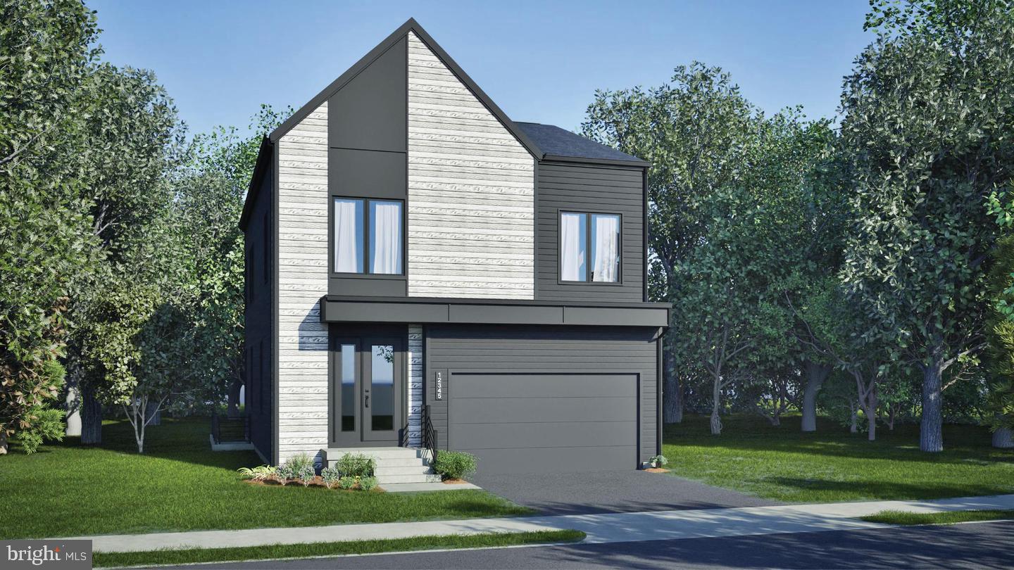 5 AMBROSE TREE PLACE SONDRA 31-F2