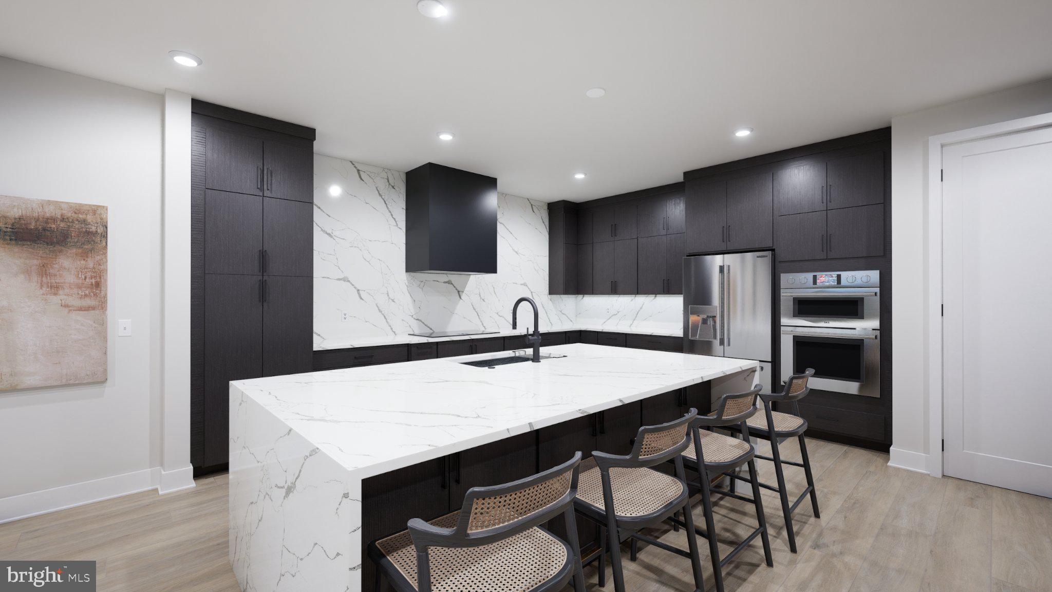 5 AMBROSE TREE PLACE SONDRA 31-F2