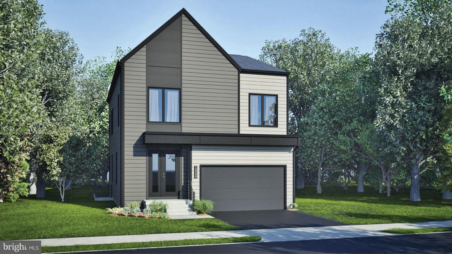 5 AMBROSE TREE PLACE SONDRA 31-F2