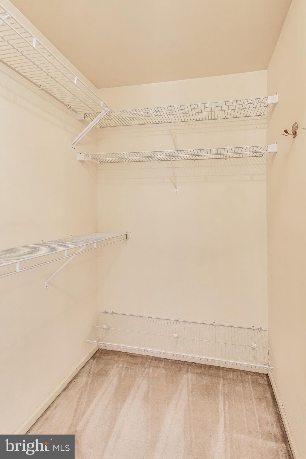 WASHINGTONIAN WOODS - Residential