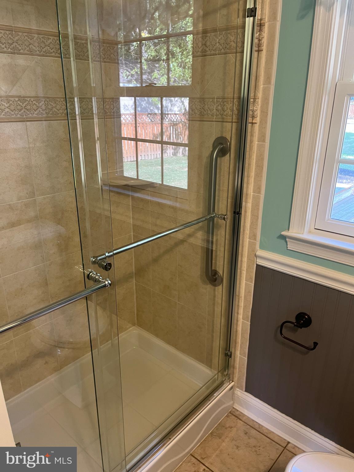 HARBOR VIEW - Residential Lease