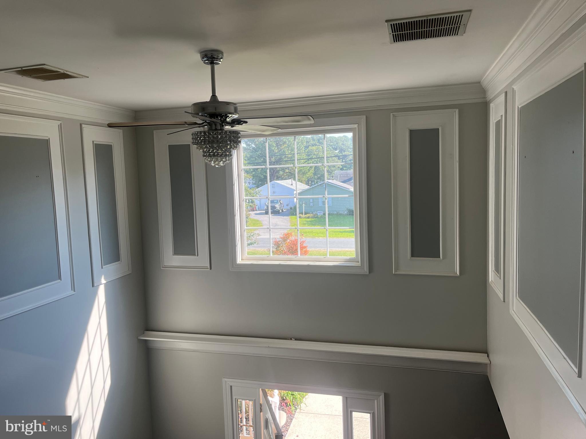 HARBOR VIEW - Residential Lease