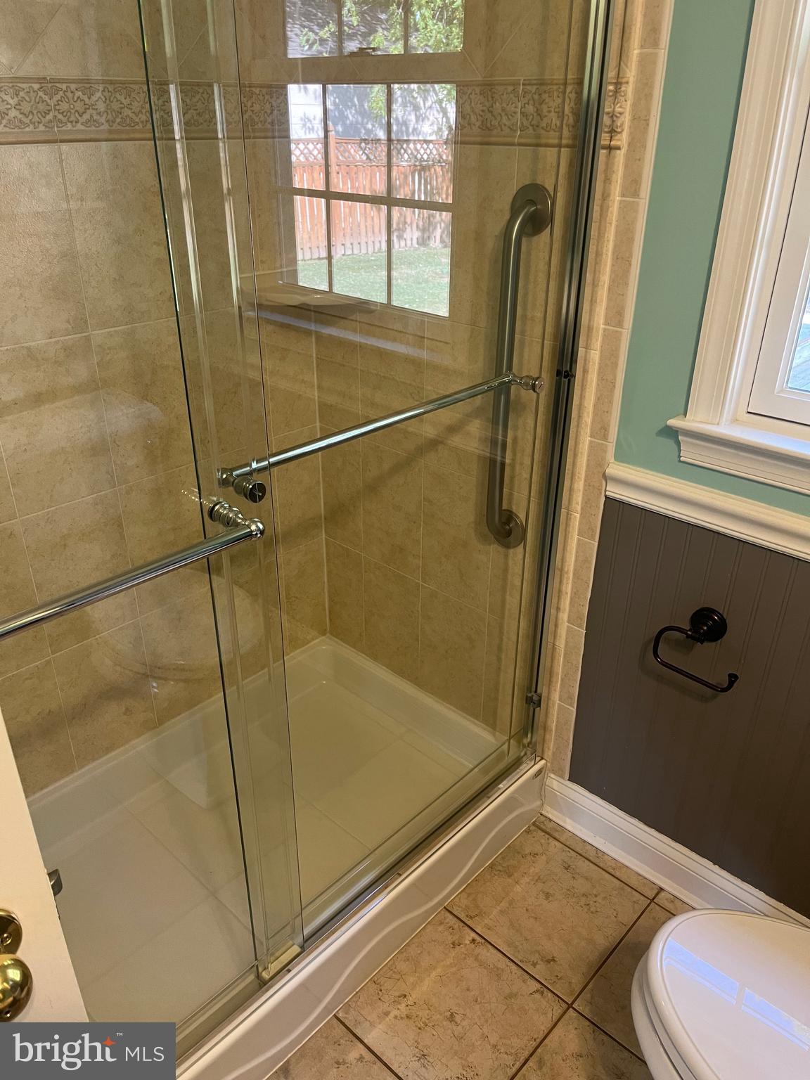 HARBOR VIEW - Residential Lease