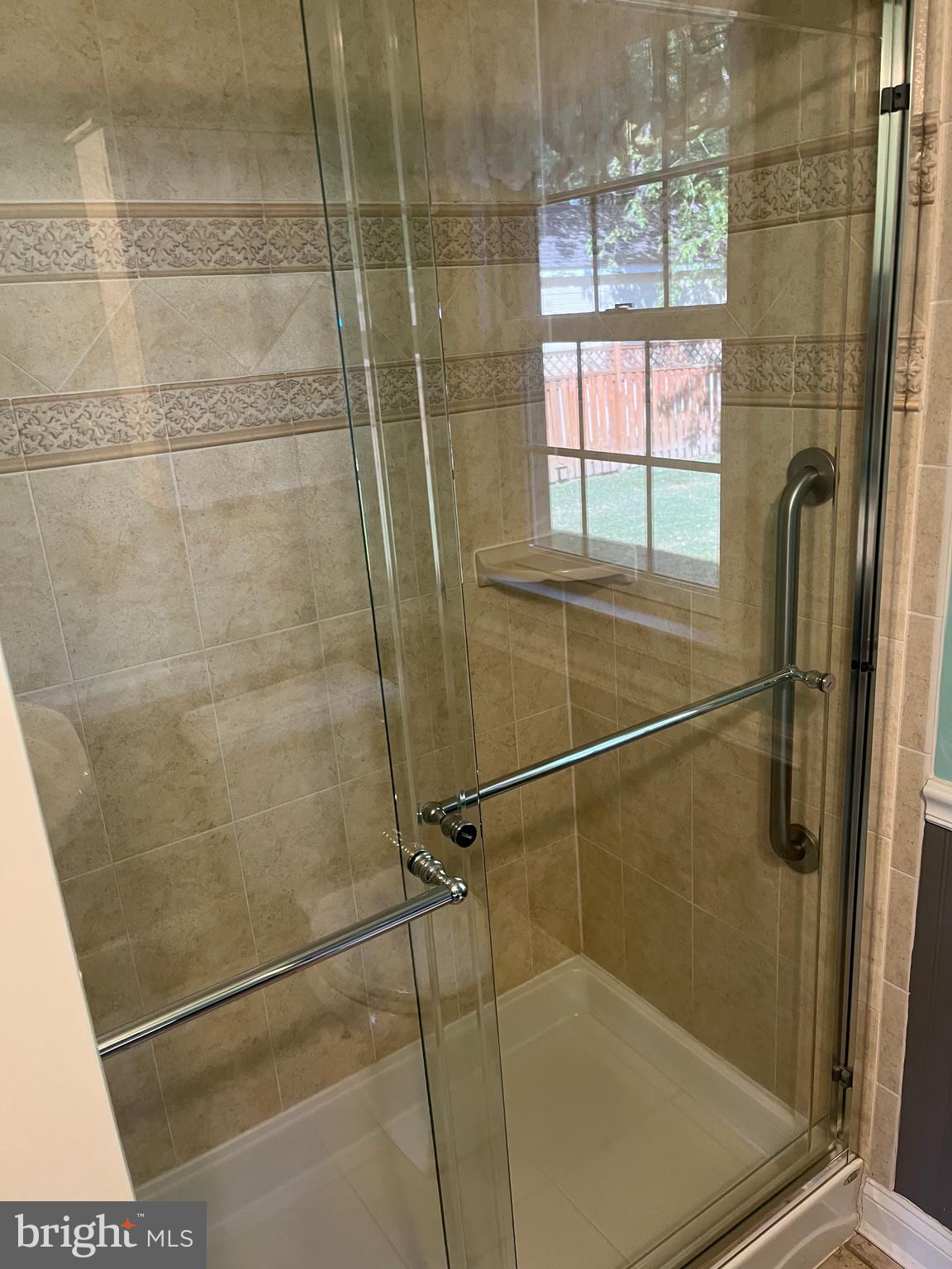 HARBOR VIEW - Residential Lease