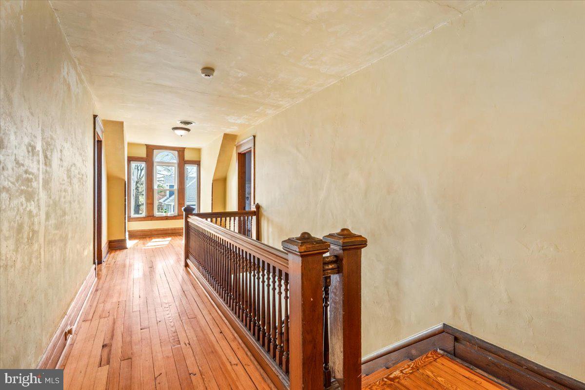 MIDDLETOWN VALLEY - Residential