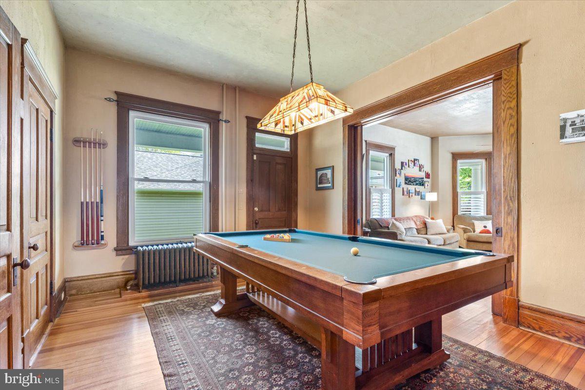 MIDDLETOWN VALLEY - Residential