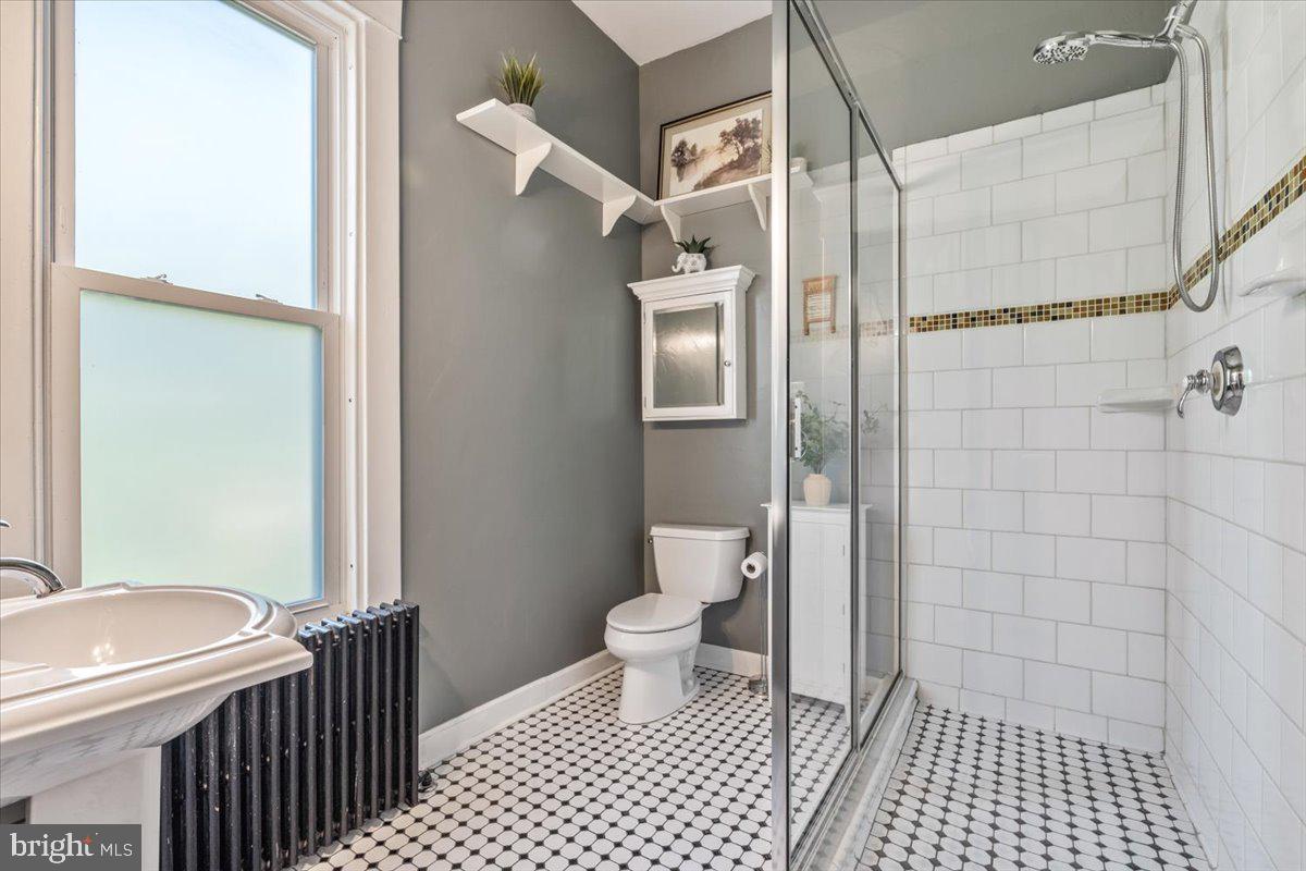 MIDDLETOWN VALLEY - Residential