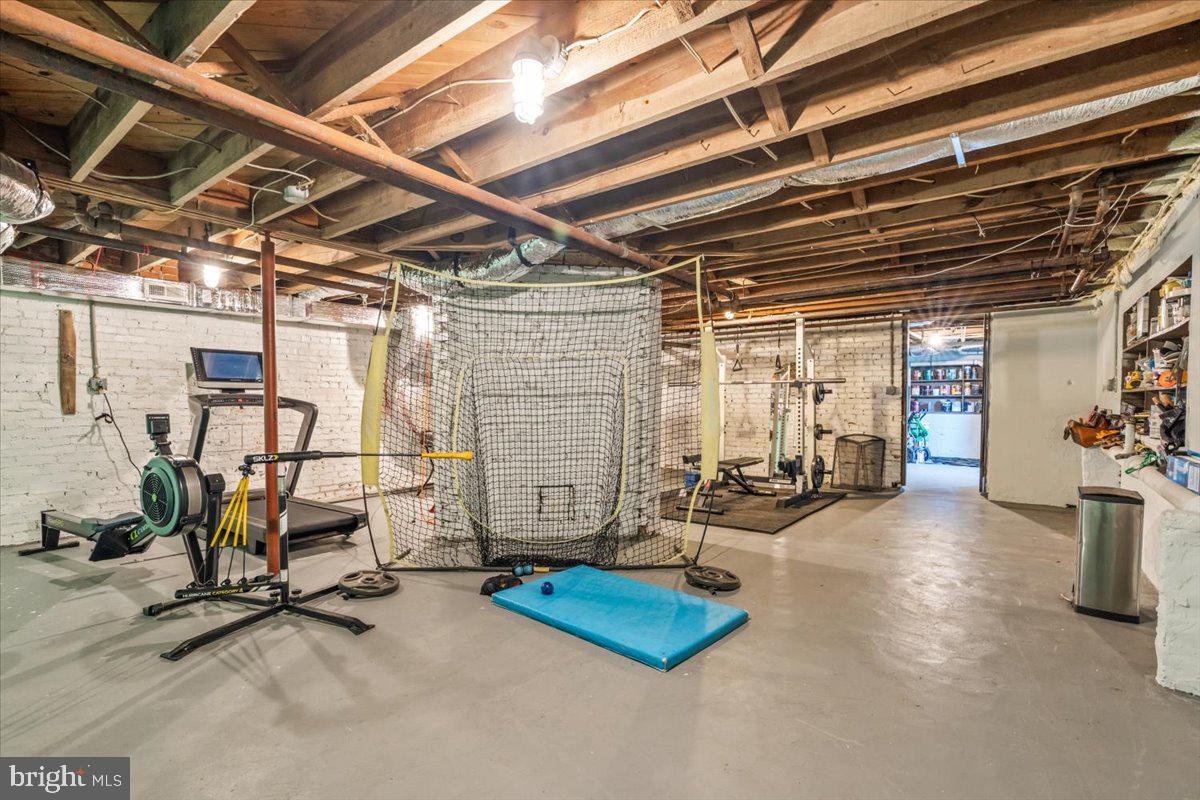 MIDDLETOWN VALLEY - Residential