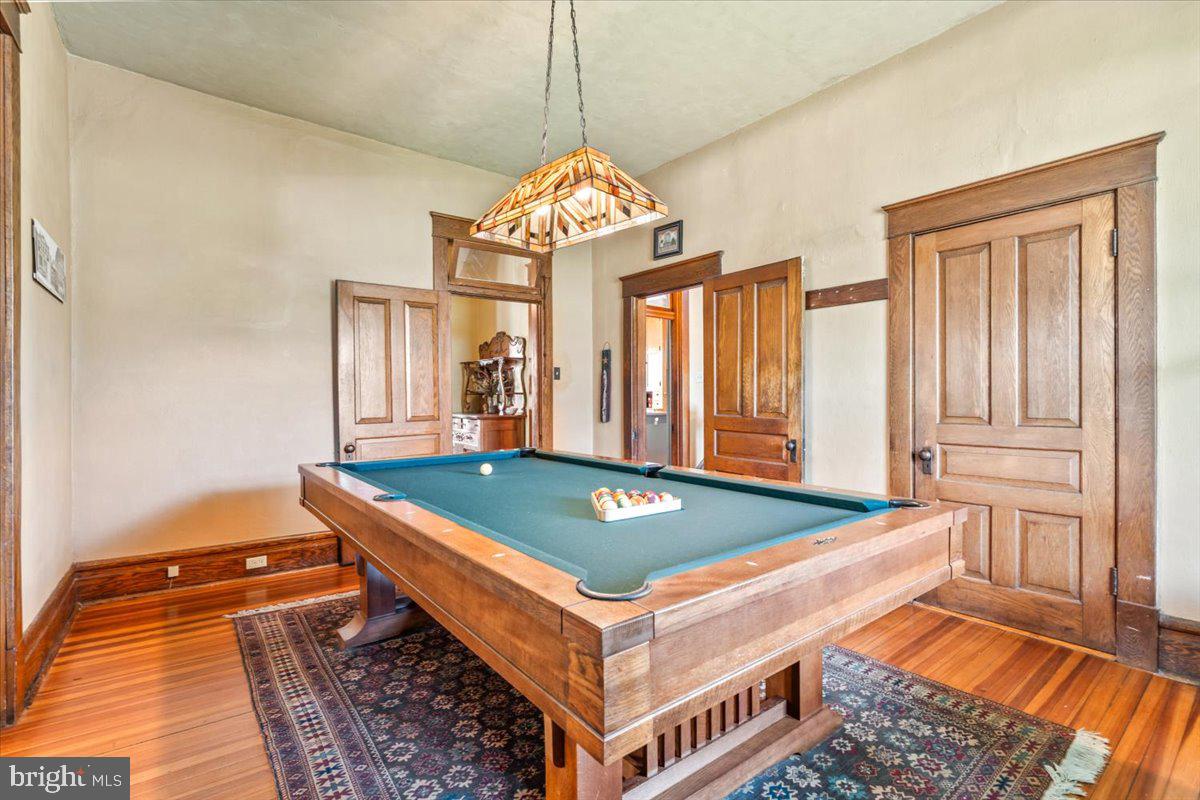 MIDDLETOWN VALLEY - Residential