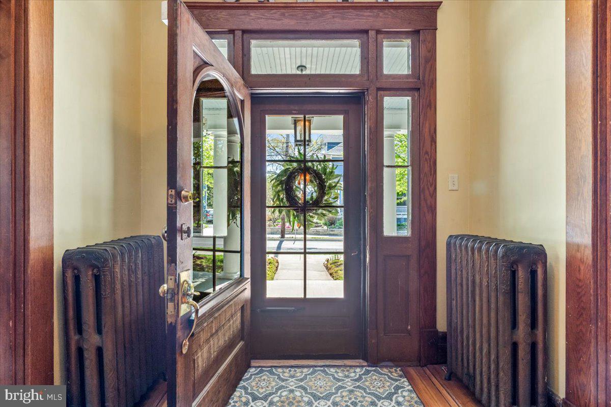 MIDDLETOWN VALLEY - Residential