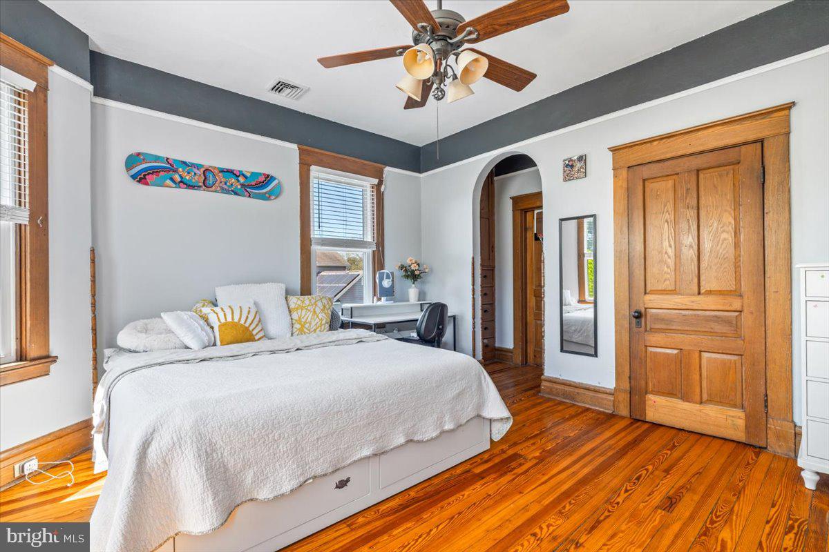 MIDDLETOWN VALLEY - Residential