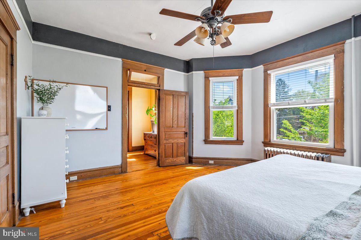 MIDDLETOWN VALLEY - Residential