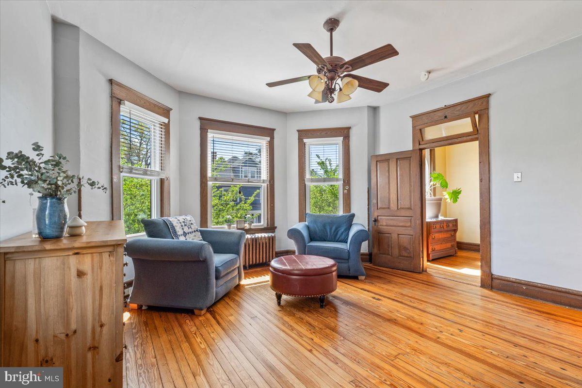 MIDDLETOWN VALLEY - Residential