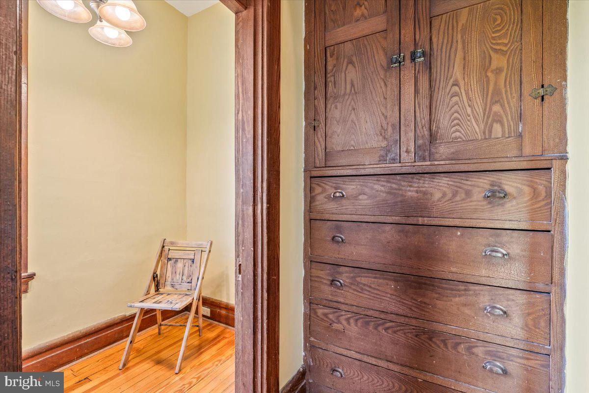 MIDDLETOWN VALLEY - Residential