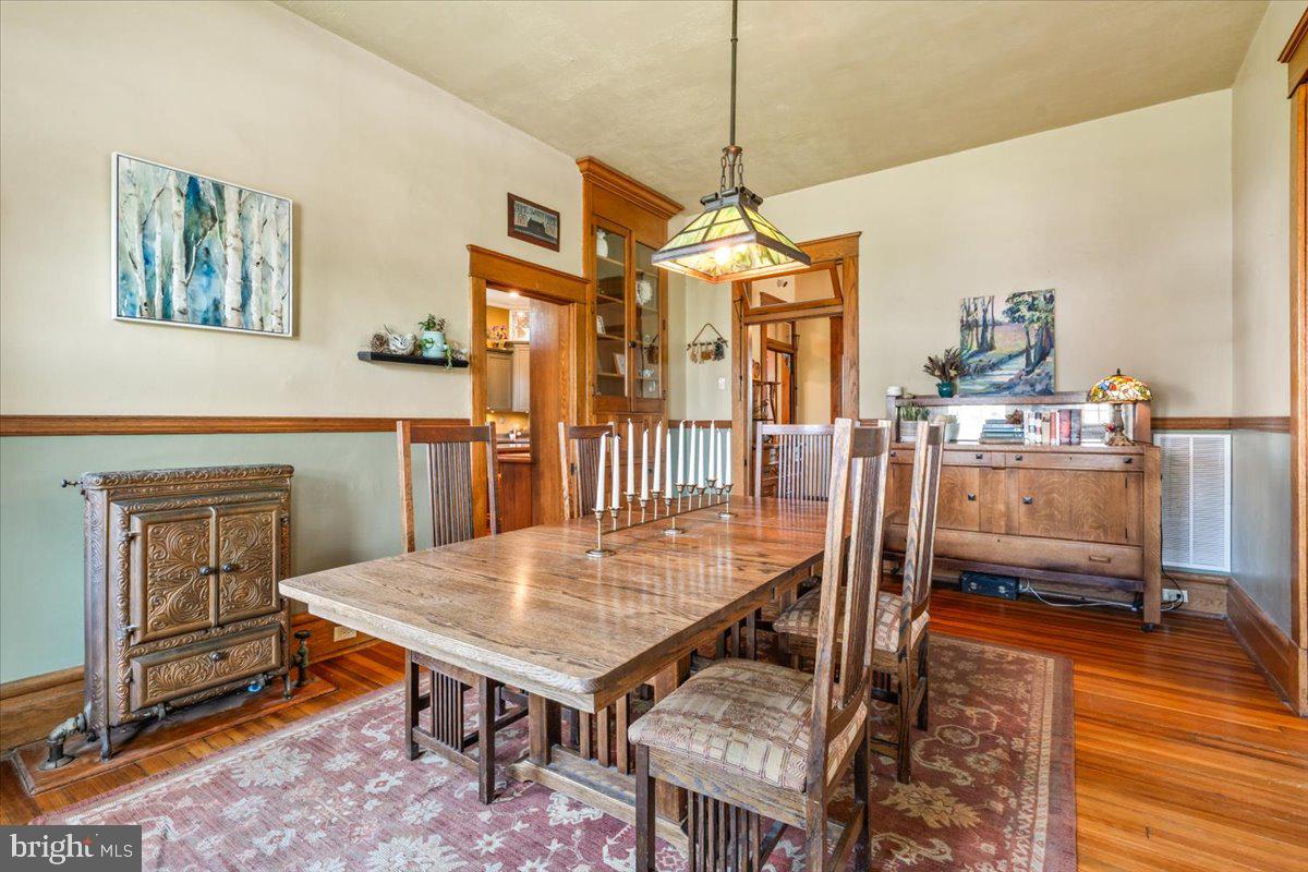 MIDDLETOWN VALLEY - Residential