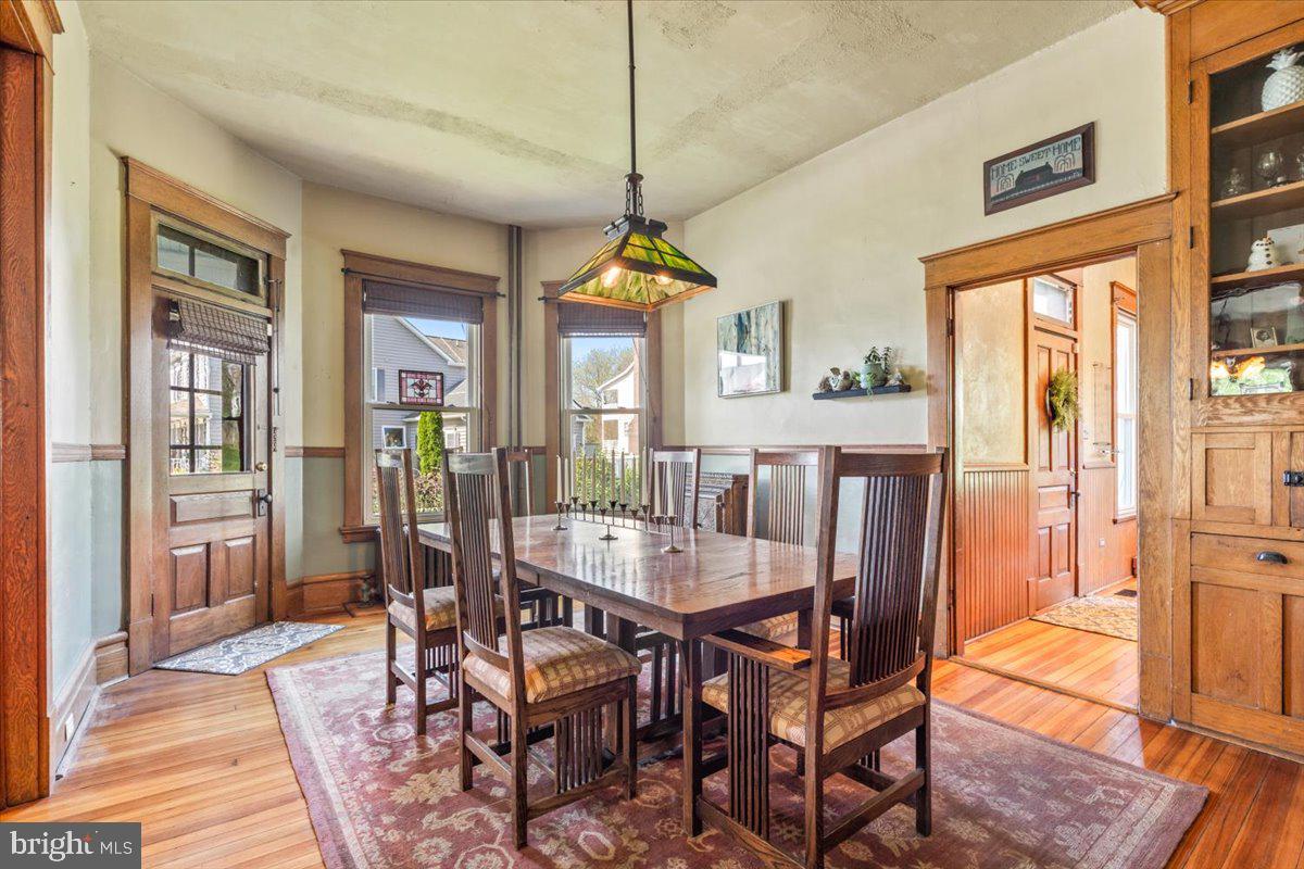 MIDDLETOWN VALLEY - Residential