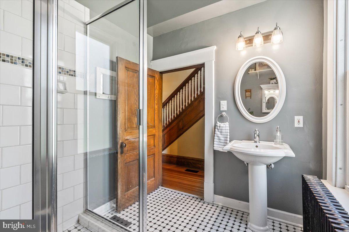 MIDDLETOWN VALLEY - Residential