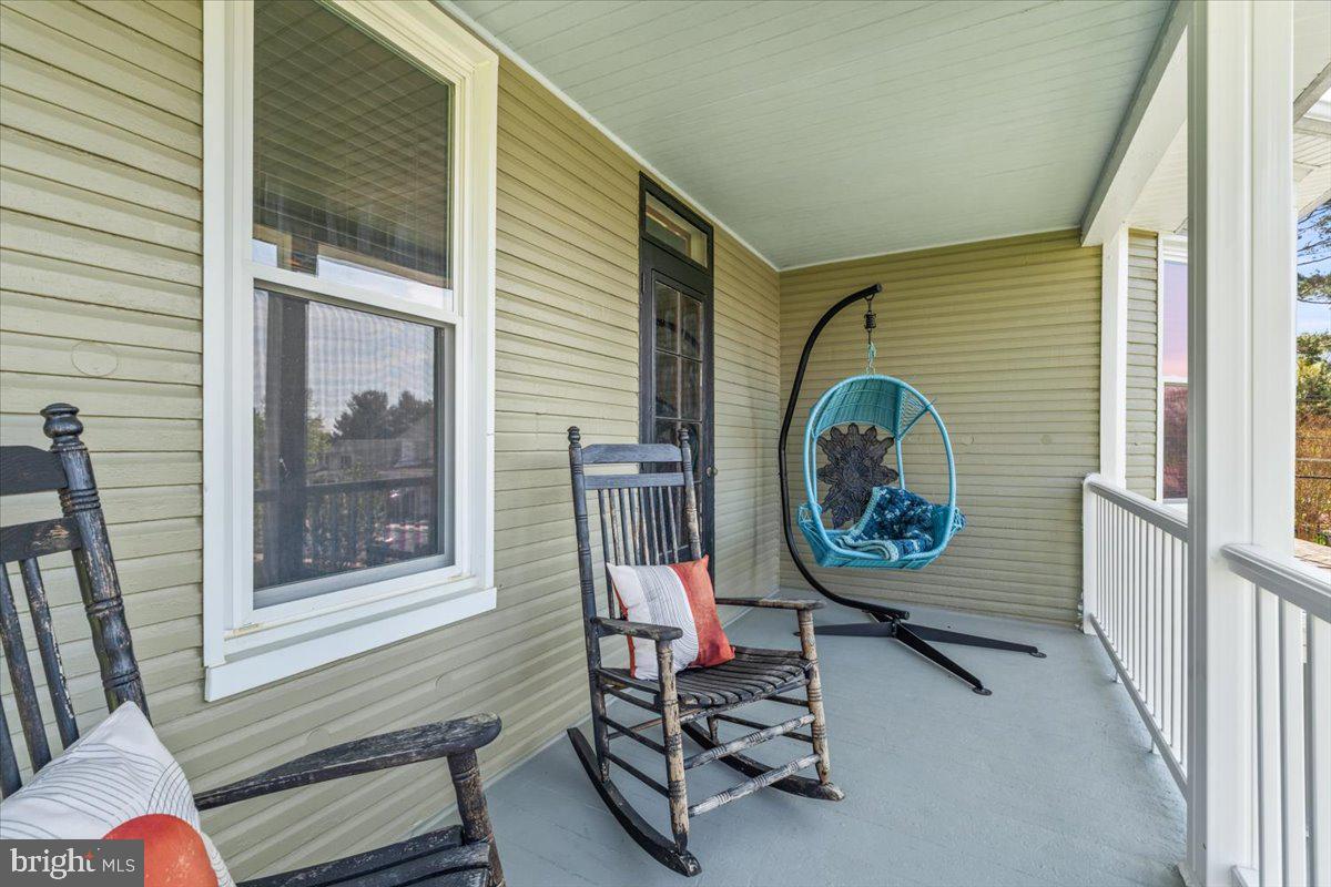 MIDDLETOWN VALLEY - Residential