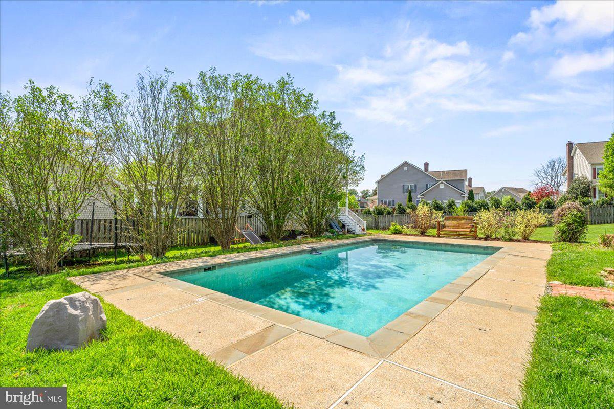 MIDDLETOWN VALLEY - Residential