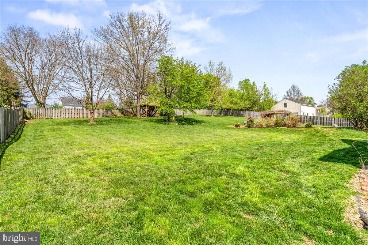 MIDDLETOWN VALLEY - Residential