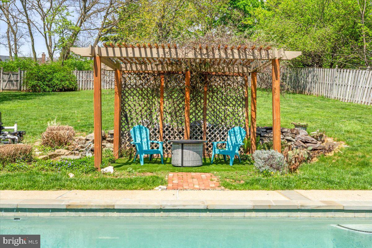 MIDDLETOWN VALLEY - Residential