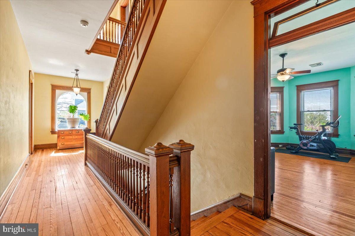 MIDDLETOWN VALLEY - Residential