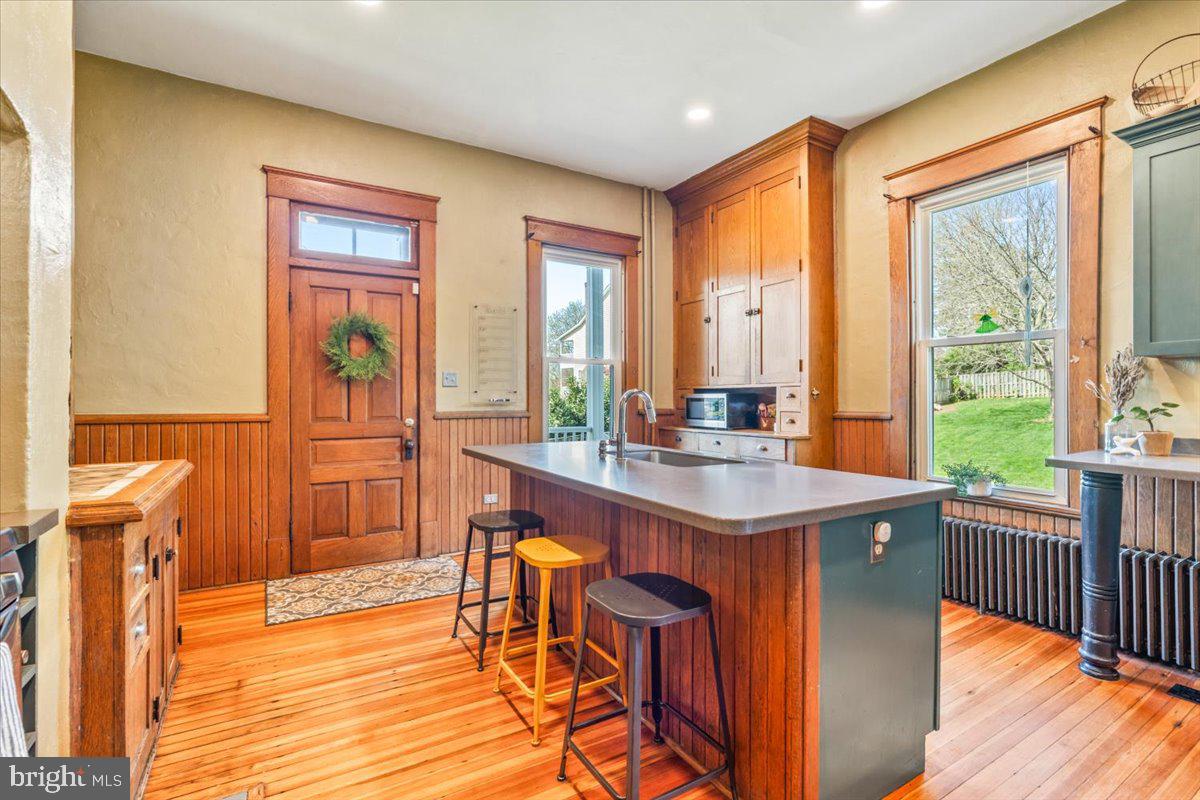 MIDDLETOWN VALLEY - Residential