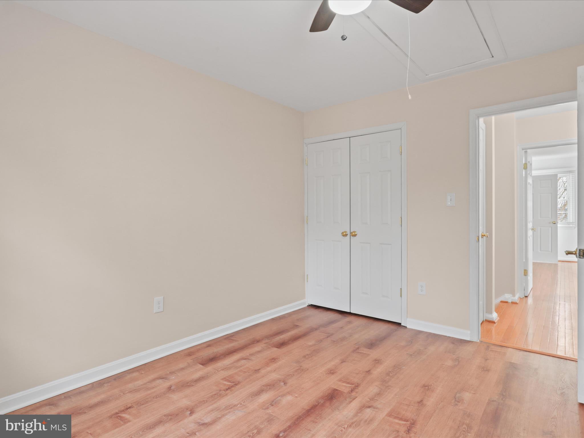 PINECREST HEIGHTS - Residential