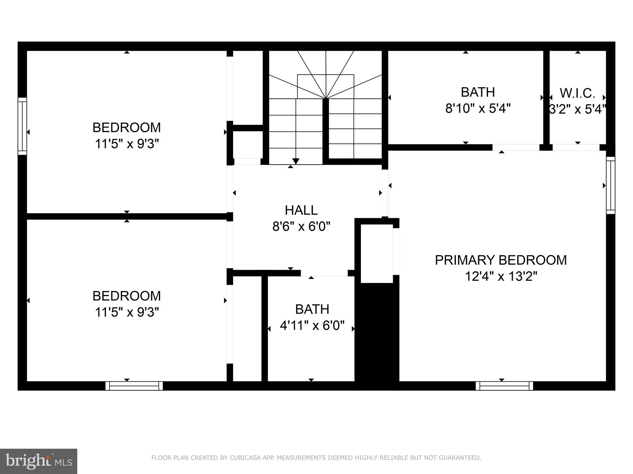 PINECREST HEIGHTS - Residential