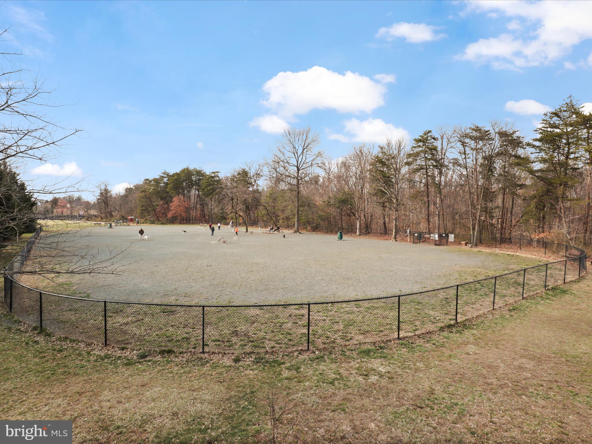 PINECREST HEIGHTS - Residential