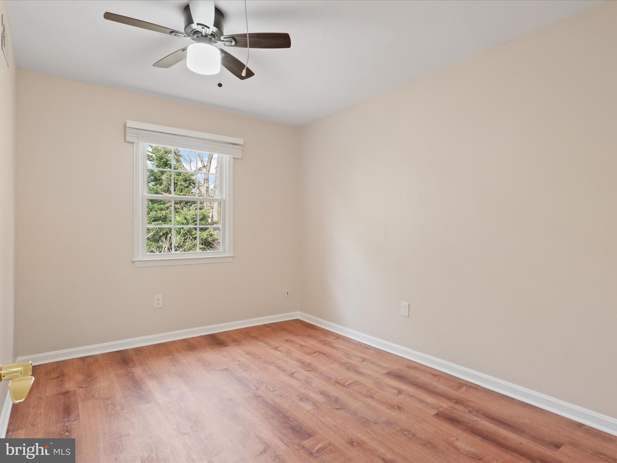 PINECREST HEIGHTS - Residential