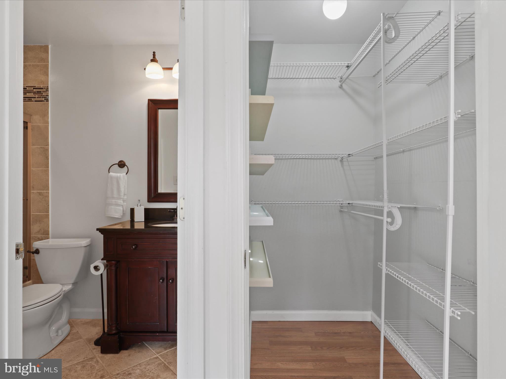 PINECREST HEIGHTS - Residential