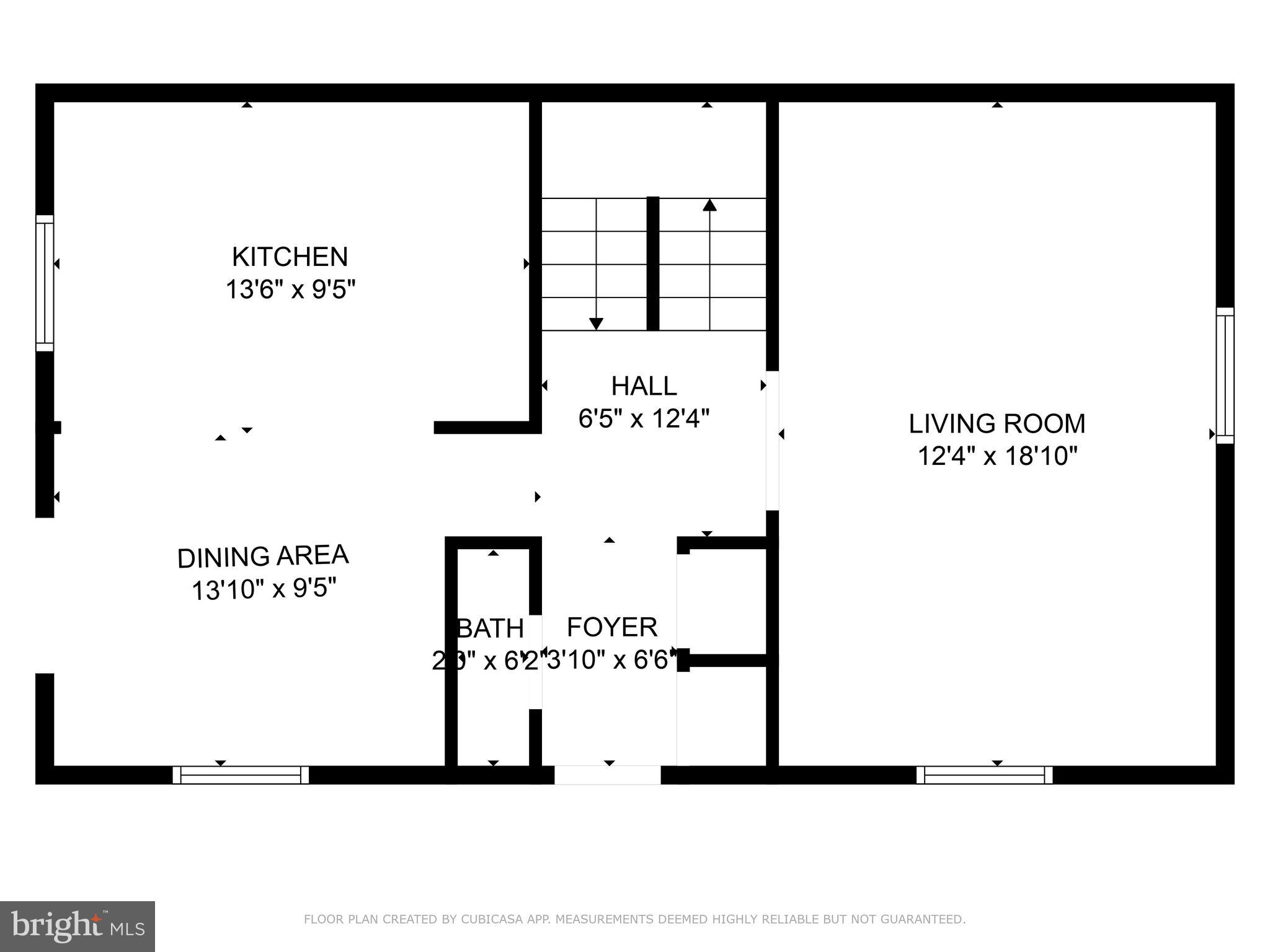 PINECREST HEIGHTS - Residential