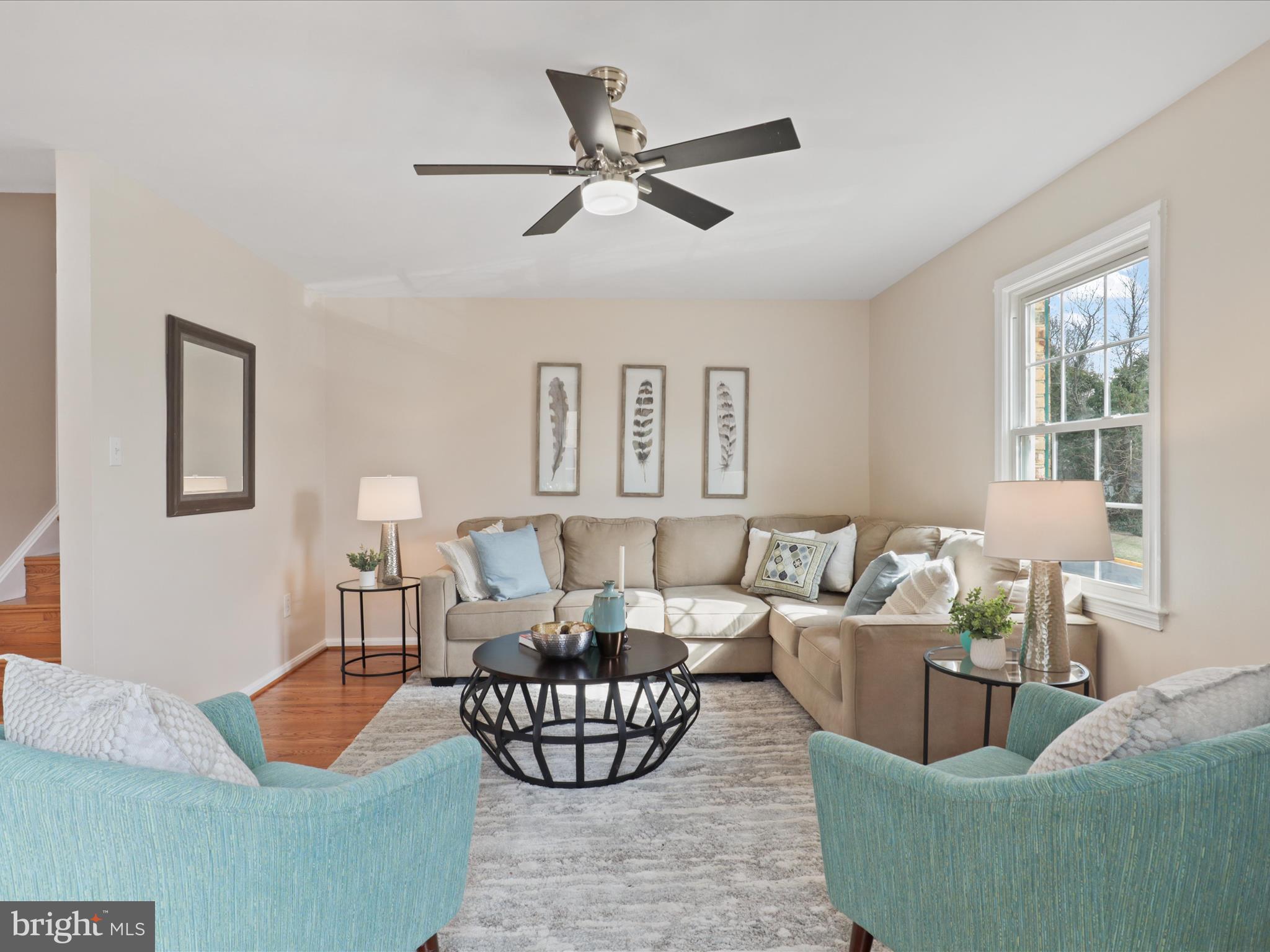 PINECREST HEIGHTS - Residential