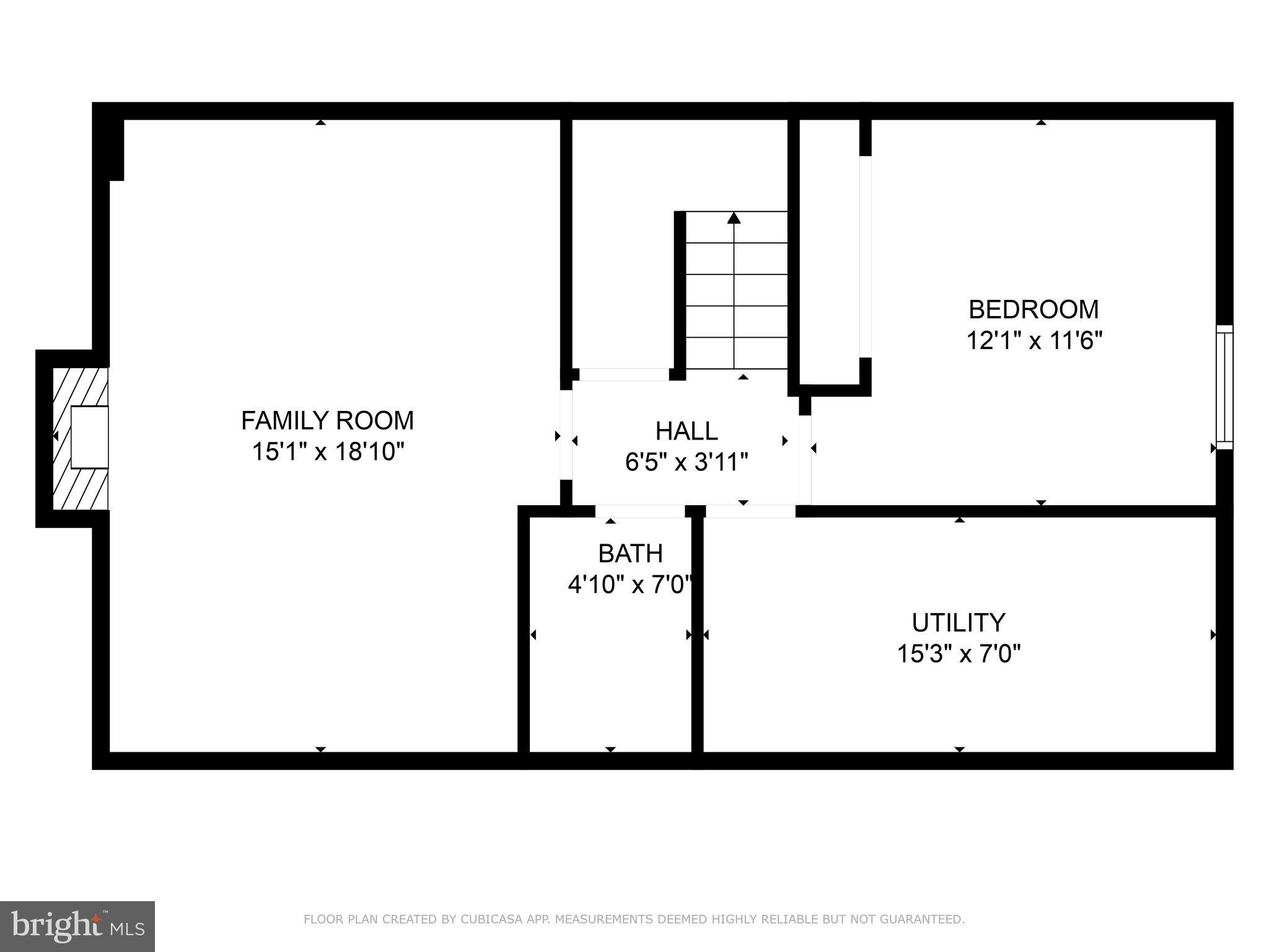 PINECREST HEIGHTS - Residential