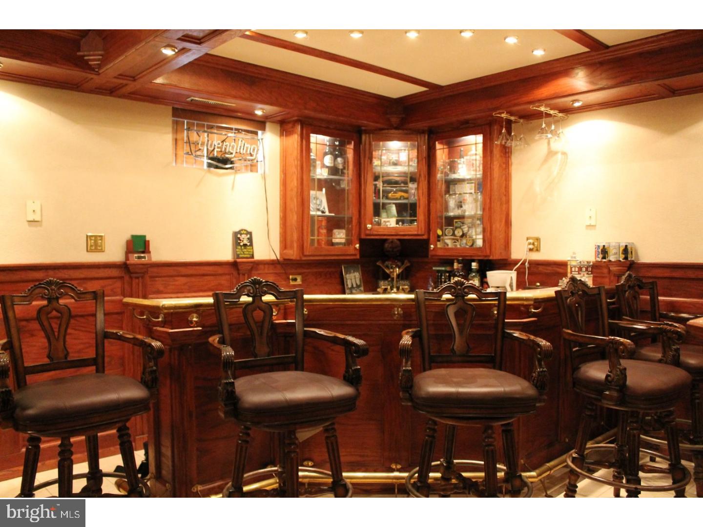 HAWK RIDGE ESTATES - Residential